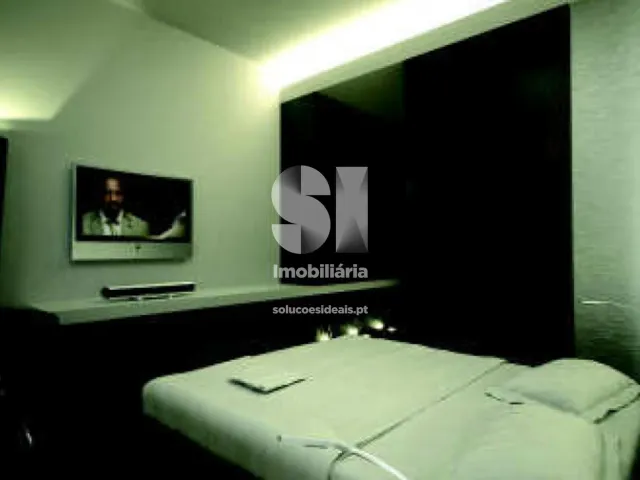 Terreno Urbano T0 - P�voa de Varzim, P�voa de Varzim, Porto - Miniatura: 8/13