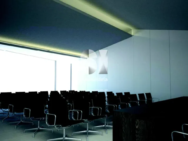 Terreno Urbano T0 - P�voa de Varzim, P�voa de Varzim, Porto - Miniatura: 11/13