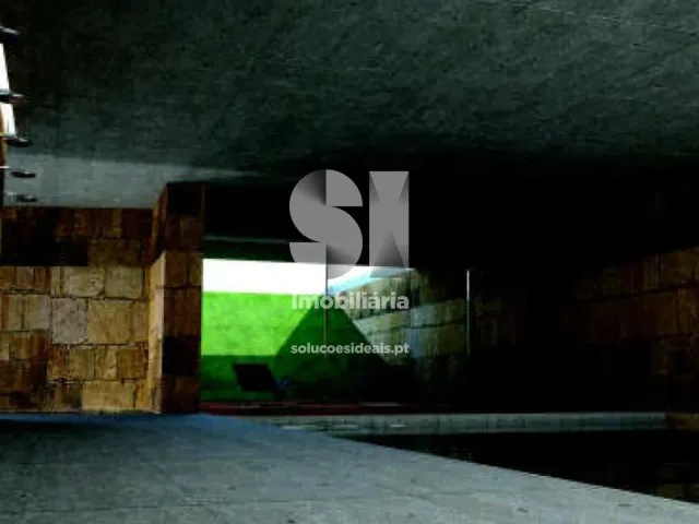 Terreno Urbano T0 - P�voa de Varzim, P�voa de Varzim, Porto - Miniatura: 12/13