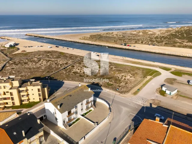 Moradia > T6 - Vieira de Leiria, Marinha Grande, Leiria - Miniatura: 34/35