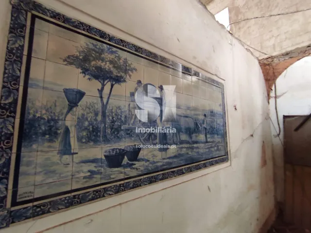 Armaz�m T0 - Arcos, Anadia, Aveiro - Miniatura: 6/32