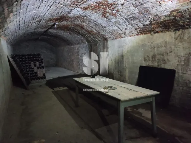 Armaz�m T0 - Arcos, Anadia, Aveiro - Miniatura: 11/32