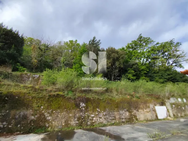 Armaz�m T0 - Arcos, Anadia, Aveiro - Miniatura: 27/32