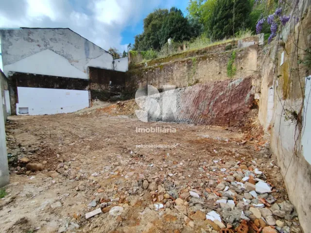 Armaz�m T0 - Arcos, Anadia, Aveiro - Miniatura: 28/32