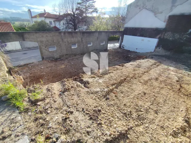 Armaz�m T0 - Arcos, Anadia, Aveiro - Miniatura: 31/32