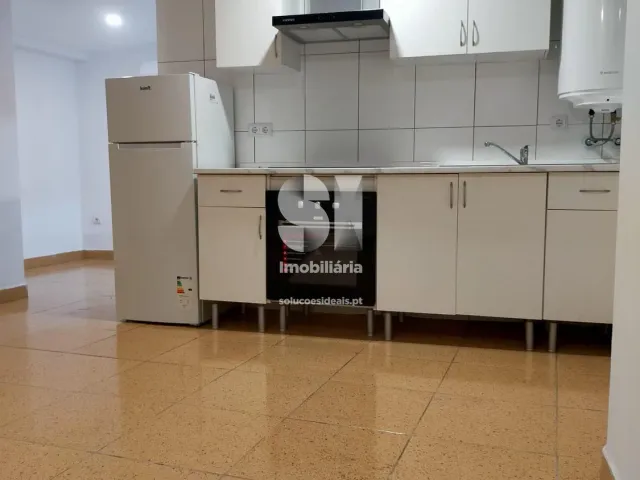 Moradia T4 - Mealhada, Mealhada, Aveiro - Miniatura: 2/18