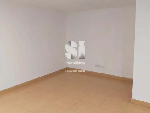 Moradia T4 - Mealhada, Mealhada, Aveiro - Miniatura: 3/18