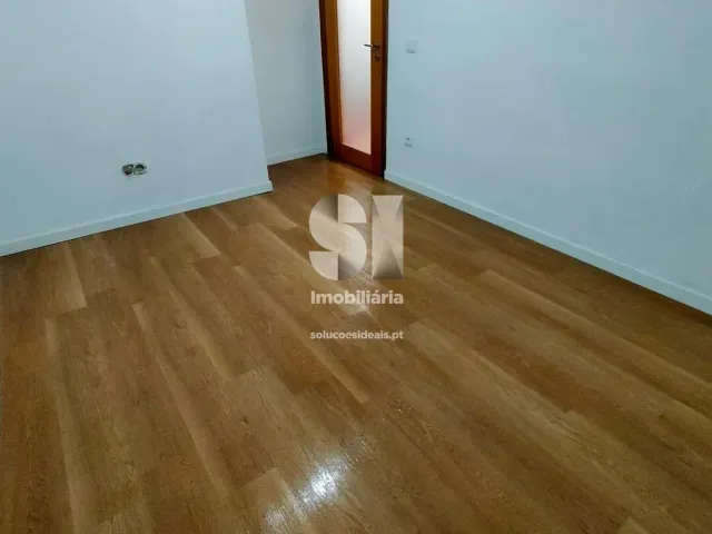 Moradia T4 - Mealhada, Mealhada, Aveiro - Miniatura: 11/18