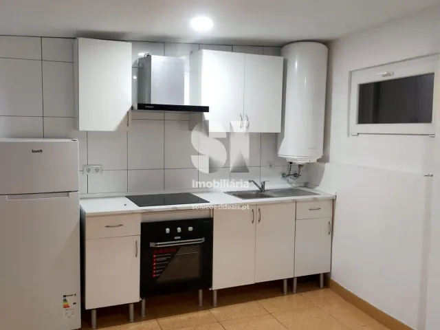 Moradia T4 - Mealhada, Mealhada, Aveiro - Miniatura: 12/18