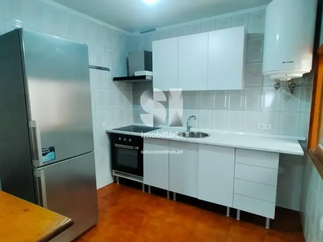 Moradia T4 - Mealhada, Mealhada, Aveiro - Miniatura: 13/18