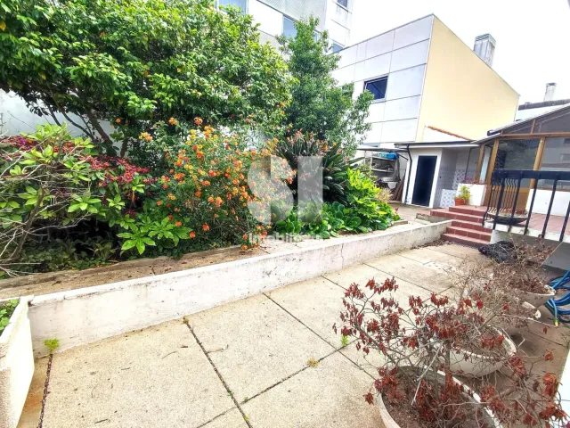 Moradia T0 - Maia, Maia, Porto - Miniatura: 5/22