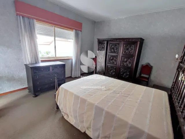 Moradia T0 - Maia, Maia, Porto - Miniatura: 10/22