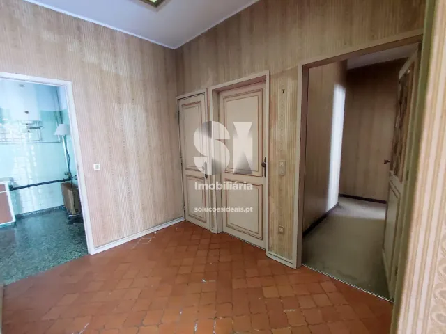 Moradia T0 - Maia, Maia, Porto - Miniatura: 14/22