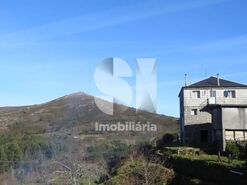 Moradia T5 - N�o Definido, N�o Definido, N�o Definido - Miniatura: 2/19