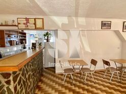 Moradia T5 - N�o Definido, N�o Definido, N�o Definido - Miniatura: 3/19