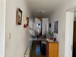 Moradia T5 - N�o Definido, N�o Definido, N�o Definido - Miniatura: 6/19