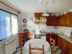 Moradia T5 - N�o Definido, N�o Definido, N�o Definido - Miniatura: 7/19