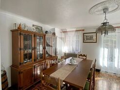 Moradia T5 - N�o Definido, N�o Definido, N�o Definido - Miniatura: 8/19