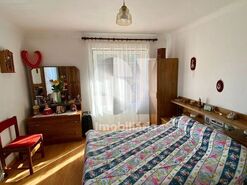 Moradia T5 - N�o Definido, N�o Definido, N�o Definido - Miniatura: 11/19