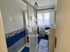 Moradia T5 - N�o Definido, N�o Definido, N�o Definido - Miniatura: 12/19