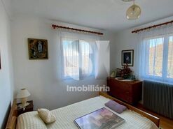 Moradia T5 - N�o Definido, N�o Definido, N�o Definido - Miniatura: 13/19