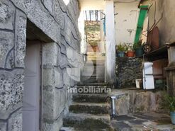 Moradia T5 - N�o Definido, N�o Definido, N�o Definido - Miniatura: 15/19