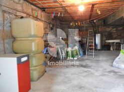 Moradia T5 - N�o Definido, N�o Definido, N�o Definido - Miniatura: 16/19