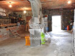 Moradia T5 - N�o Definido, N�o Definido, N�o Definido - Miniatura: 17/19