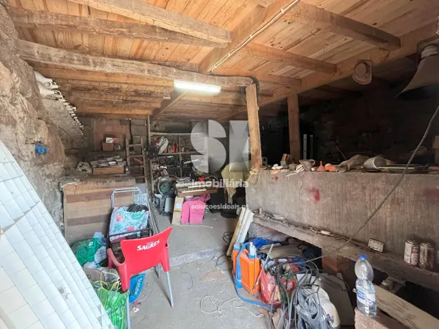 Moradia T1 - Constantim, Vila Real, Vila Real - Miniatura: 13/23