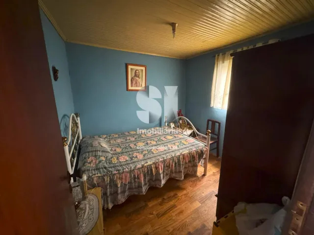 Moradia T2 - Sanfins do Douro, Alij�, Vila Real - Miniatura: 17/22