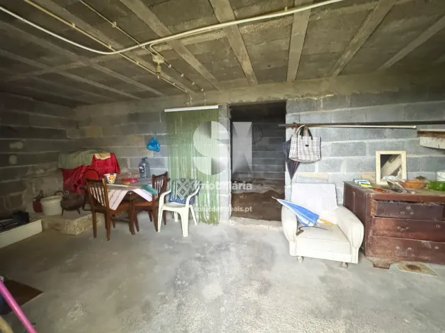 Moradia T2 - Sanfins do Douro, Alij�, Vila Real - Miniatura: 18/22