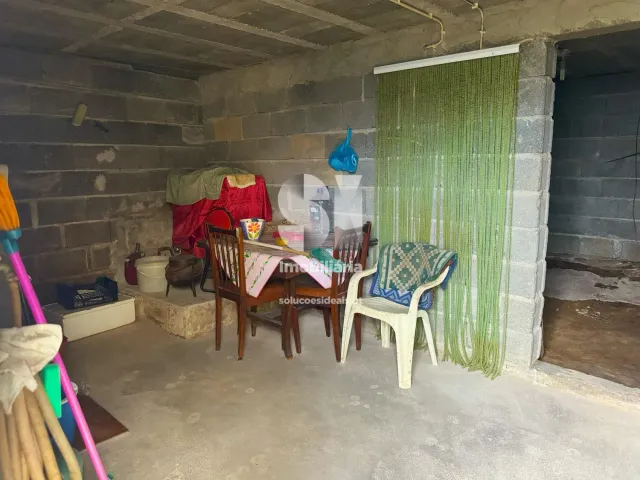 Moradia T2 - Sanfins do Douro, Alij�, Vila Real - Miniatura: 19/22