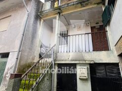 Moradia T2 - Folhadela, Vila Real, Vila Real - Miniatura: 3/29