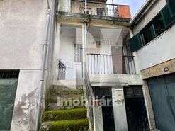 Moradia T2 - Folhadela, Vila Real, Vila Real - Miniatura: 4/29