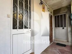 Moradia T2 - Folhadela, Vila Real, Vila Real - Miniatura: 5/29