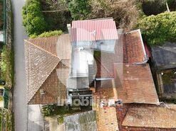 Moradia T2 - Folhadela, Vila Real, Vila Real - Miniatura: 8/29