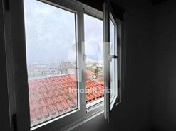 Moradia T2 - Folhadela, Vila Real, Vila Real - Miniatura: 9/29