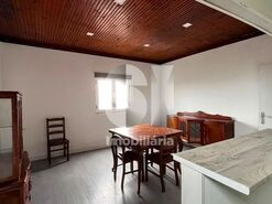 Moradia T2 - Folhadela, Vila Real, Vila Real - Miniatura: 10/29