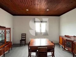 Moradia T2 - Folhadela, Vila Real, Vila Real - Miniatura: 11/29