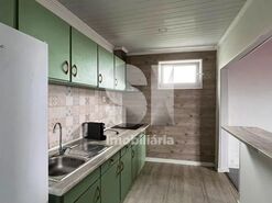 Moradia T2 - Folhadela, Vila Real, Vila Real - Miniatura: 12/29