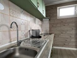 Moradia T2 - Folhadela, Vila Real, Vila Real - Miniatura: 13/29