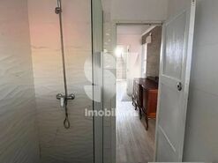 Moradia T2 - Folhadela, Vila Real, Vila Real - Miniatura: 14/29