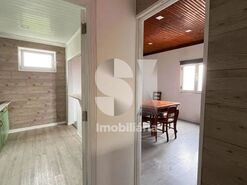 Moradia T2 - Folhadela, Vila Real, Vila Real - Miniatura: 15/29