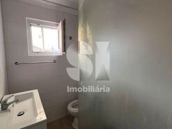 Moradia T2 - Folhadela, Vila Real, Vila Real - Miniatura: 16/29