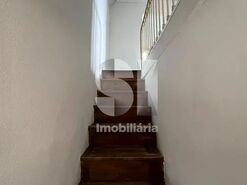 Moradia T2 - Folhadela, Vila Real, Vila Real - Miniatura: 17/29