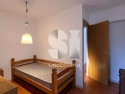 Moradia T2 - Folhadela, Vila Real, Vila Real - Miniatura: 18/29