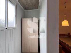 Moradia T2 - Folhadela, Vila Real, Vila Real - Miniatura: 19/29