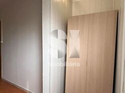 Moradia T2 - Folhadela, Vila Real, Vila Real - Miniatura: 20/29