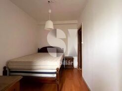 Moradia T2 - Folhadela, Vila Real, Vila Real - Miniatura: 21/29