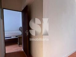 Moradia T2 - Folhadela, Vila Real, Vila Real - Miniatura: 23/29